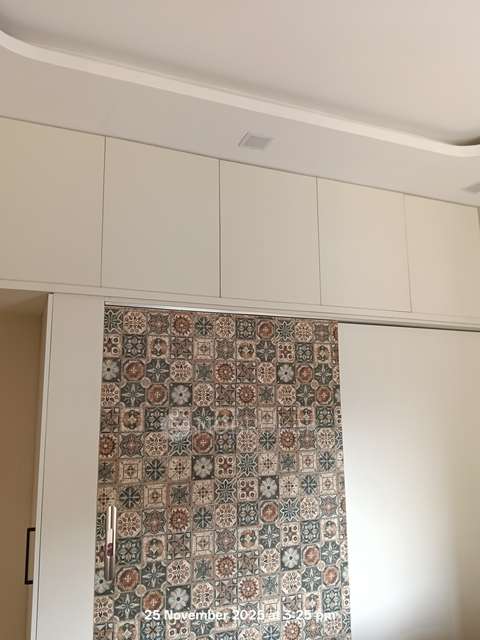 3 BHK Flat In Sm Art, Panathur For Sale  In Sm Art Apartments