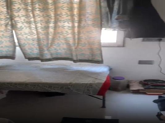 1 RK House for Rent  In 987105, Beside Savarkar Mitra Mandal, Ekta Nagar Housing Society, Janwadi, Gokhalenagar, Pune, Maharashtra 411016, India