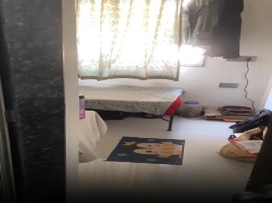 1 RK House for Rent  In 987105, Beside Savarkar Mitra Mandal, Ekta Nagar Housing Society, Janwadi, Gokhalenagar, Pune, Maharashtra 411016, India