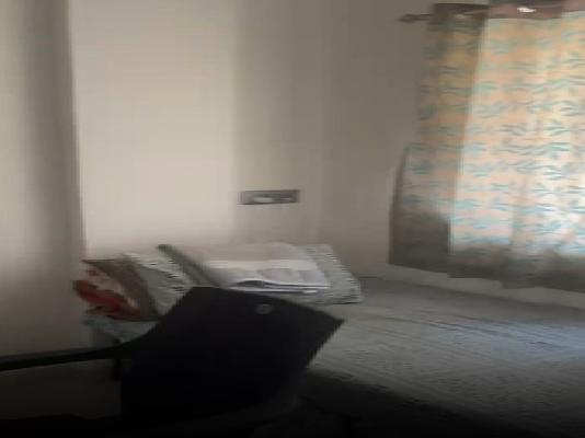 1 RK House for Rent  In 987105, Beside Savarkar Mitra Mandal, Ekta Nagar Housing Society, Janwadi, Gokhalenagar, Pune, Maharashtra 411016, India