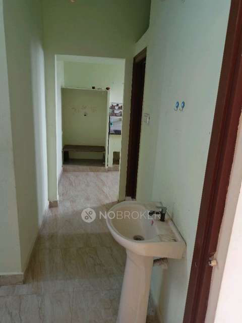 2 BHK Flat In Om Nivas  For Sale  In  Peerzadiguda