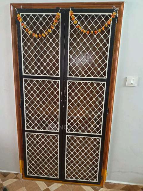 2 BHK Flat In Om Nivas  For Sale  In  Peerzadiguda