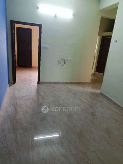 2 BHK Flat In Om Nivas  For Sale  In  Peerzadiguda