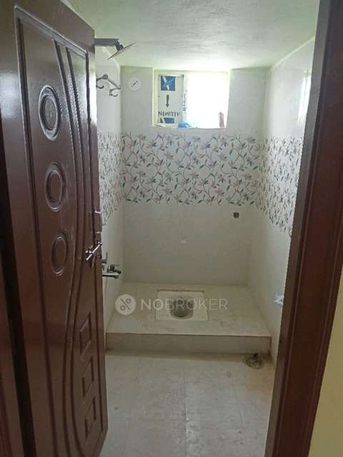 2 BHK Flat In Om Nivas  For Sale  In  Peerzadiguda