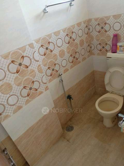 2 BHK Flat In Om Nivas  For Sale  In  Peerzadiguda