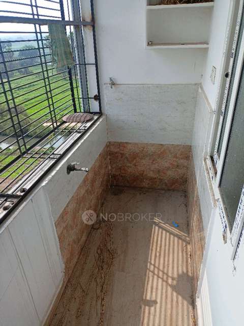 2 BHK Flat In Om Nivas  For Sale  In  Peerzadiguda