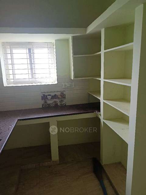 2 BHK Flat In Om Nivas  For Sale  In  Peerzadiguda