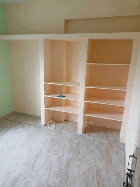 2 BHK Flat In Om Nivas  For Sale  In  Peerzadiguda