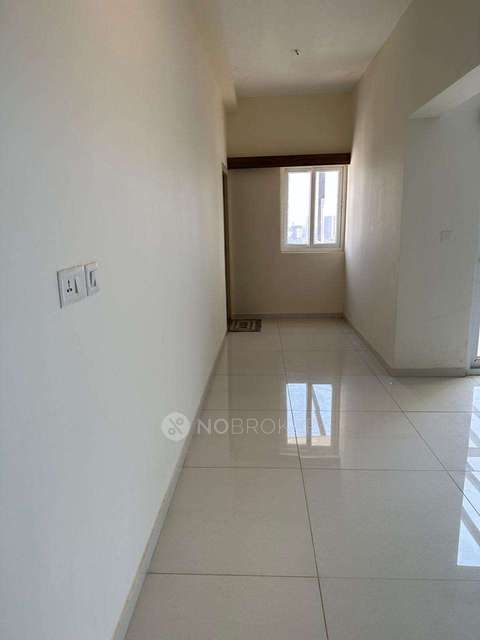 4+ BHK Flat In Prisha Orchids For Sale  In Thanisandra Main Road, Bangalore