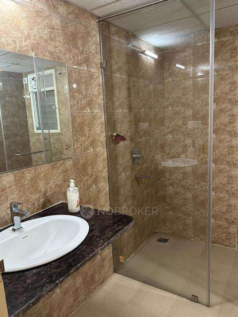 4+ BHK Flat In Prisha Orchids For Sale  In Thanisandra Main Road, Bangalore