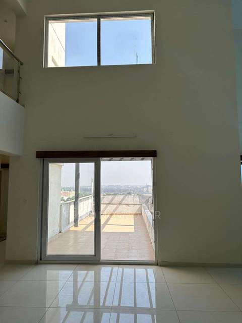 4+ BHK Flat In Prisha Orchids For Sale  In Thanisandra Main Road, Bangalore