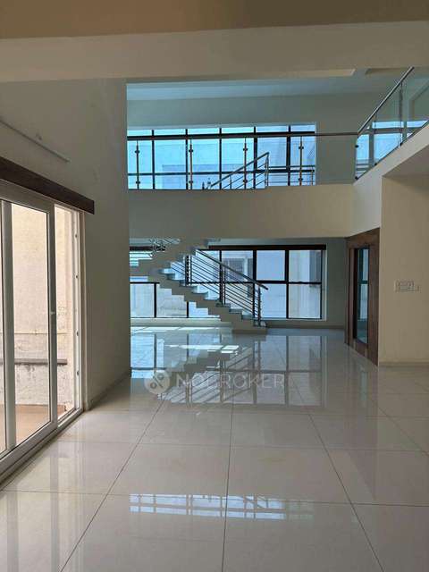 4+ BHK Flat In Prisha Orchids For Sale  In Thanisandra Main Road, Bangalore