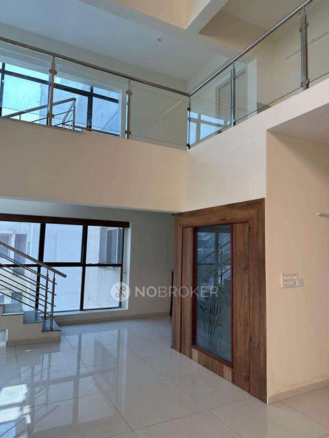 4+ BHK Flat In Prisha Orchids For Sale  In Thanisandra Main Road, Bangalore