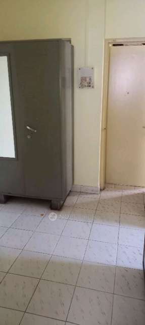 1 BHK House for Rent  In Dhankawadi