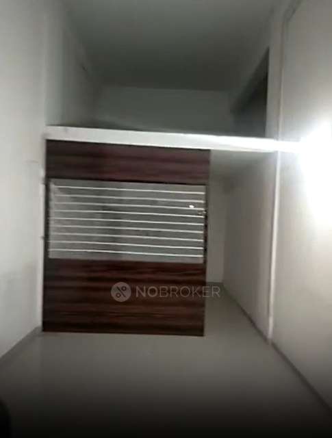Shop in Pimpri-chinchwad, , Pune for sale