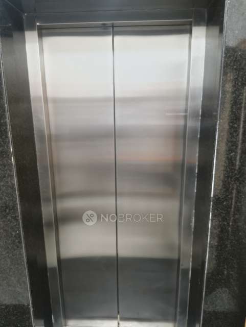 3 BHK Flat In Jains Carlton Creek For Sale  In Khajaguda