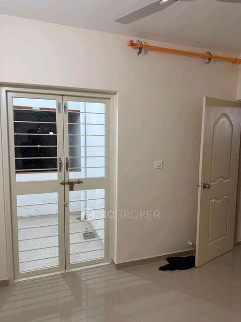 2 BHK Flat In Agn The Mpire for Rent In The Mpire Township By The Weavers, Pune