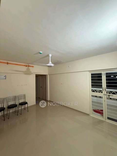 2 BHK Flat In Agn The Mpire for Rent In The Mpire Township By The Weavers, Pune