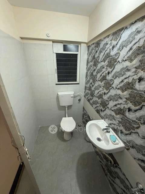 2 BHK Flat In Agn The Mpire for Rent In The Mpire Township By The Weavers, Pune