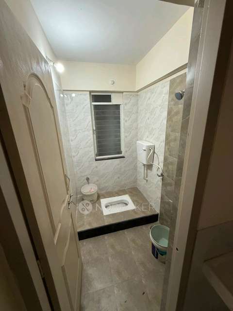 2 BHK Flat In Agn The Mpire for Rent In The Mpire Township By The Weavers, Pune