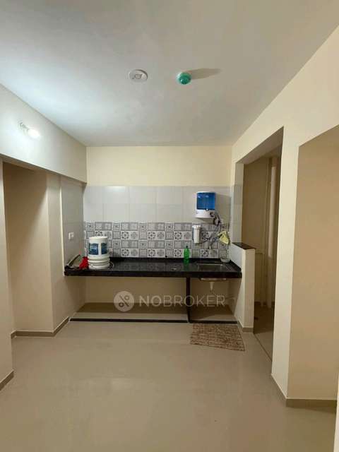 2 BHK Flat In Agn The Mpire for Rent In The Mpire Township By The Weavers, Pune