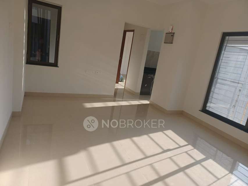 2 BHK Flat In Dp Star Triveni for Rent  In Bhandup West