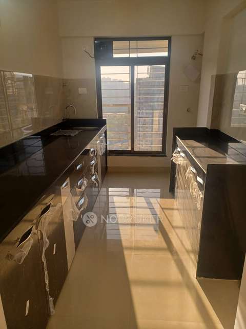 2 BHK Flat In Dp Star Triveni for Rent  In Bhandup West