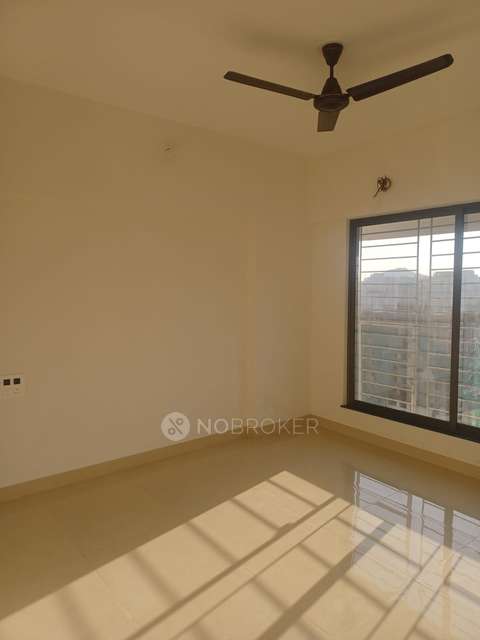 2 BHK Flat In Dp Star Triveni for Rent  In Bhandup West