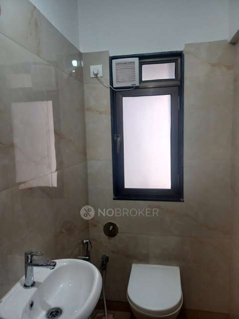 2 BHK Flat In Dp Star Triveni for Rent  In Bhandup West