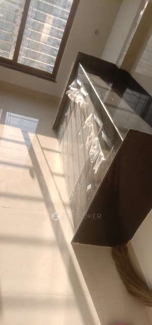 2 BHK Flat In Dp Star Triveni for Rent  In Bhandup West