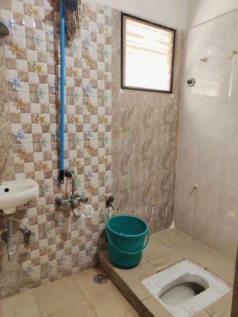 2 BHK Flat In Jkb 7 Heaven For Sale  In Kolapakkam