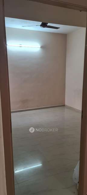 2 BHK Flat In Jkb 7 Heaven For Sale  In Kolapakkam