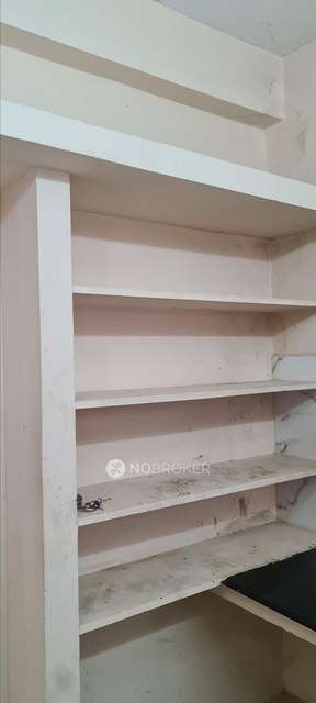 2 BHK Flat In Jkb 7 Heaven For Sale  In Kolapakkam