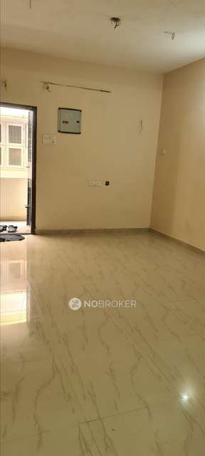 2 BHK Flat In Jkb 7 Heaven For Sale  In Kolapakkam