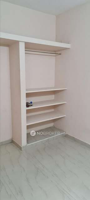 2 BHK Flat In Jkb 7 Heaven For Sale  In Kolapakkam