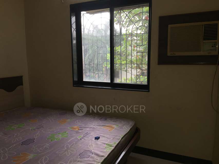 2 BHK Flat In Shantivan Chs, Sanpada for Rent  In Sector 7, Sanpada, Navi Mumbai, Maharashtra 400705, India