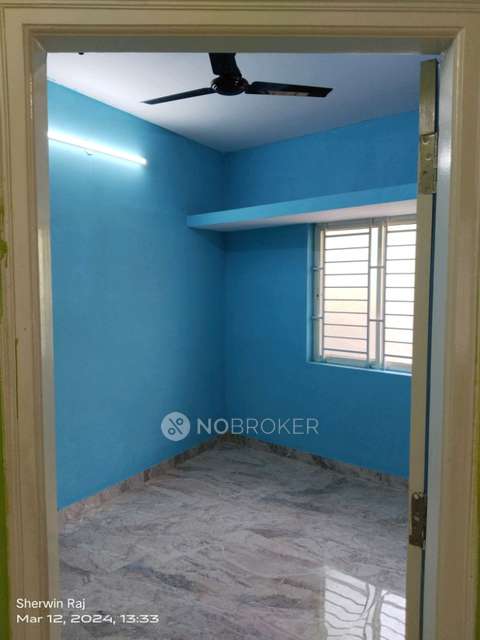 2 BHK House for Rent  In New Krishna Sagar Hotel