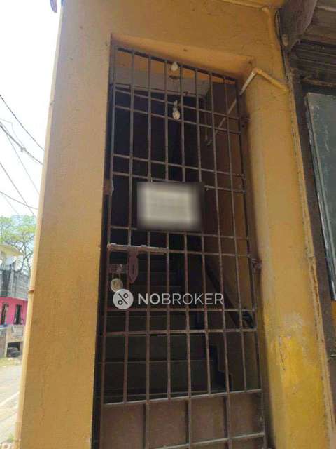 PG for Boys in Velappanchavadi