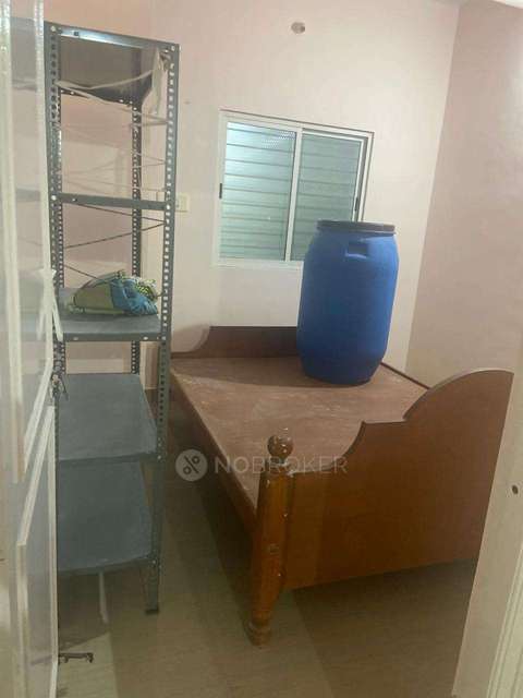 1 BHK House for Rent  In Kadugodi