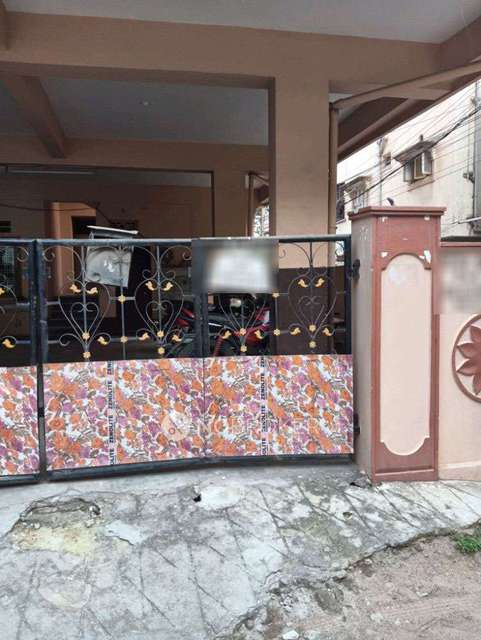 2 BHK House for Rent  In  Nacharam