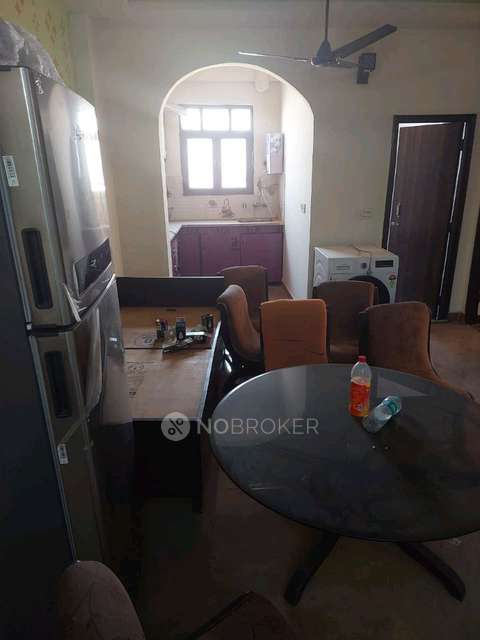 4 BHK Flat In Royal Avenu For Sale  In Dundahera