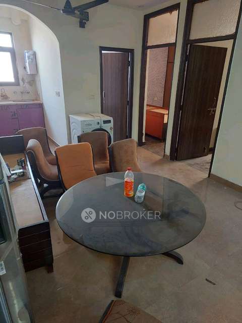 4 BHK Flat In Royal Avenu For Sale  In Dundahera