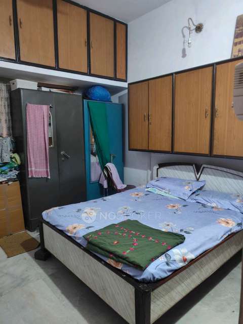 4+ BHK House For Sale  In  Dinnur
