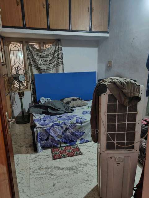 4+ BHK House For Sale  In  Dinnur