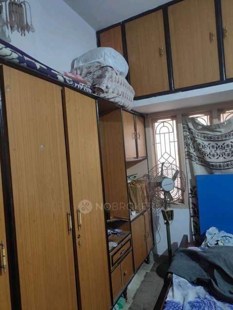 4+ BHK House For Sale  In  Dinnur