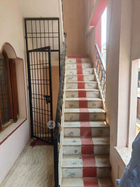4+ BHK House For Sale  In  Dinnur