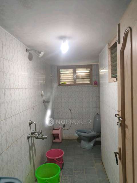 4+ BHK House For Sale  In  Dinnur