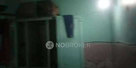 3 BHK Flat In Kucha Tara Chand Welfare Society for Rent  In Tiraha Behram Khan Road