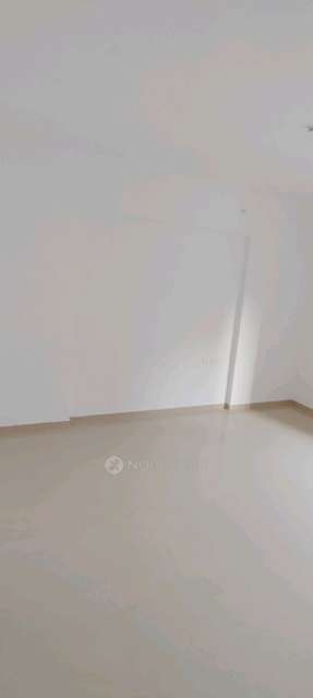 1 BHK Flat In Arv Regalia for Rent  In Pisoli