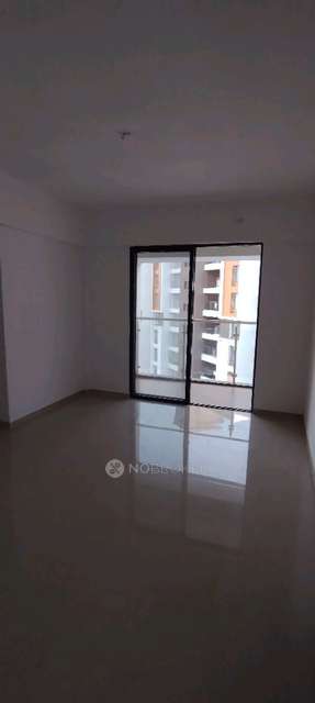 1 BHK Flat In Arv Regalia for Rent  In Pisoli